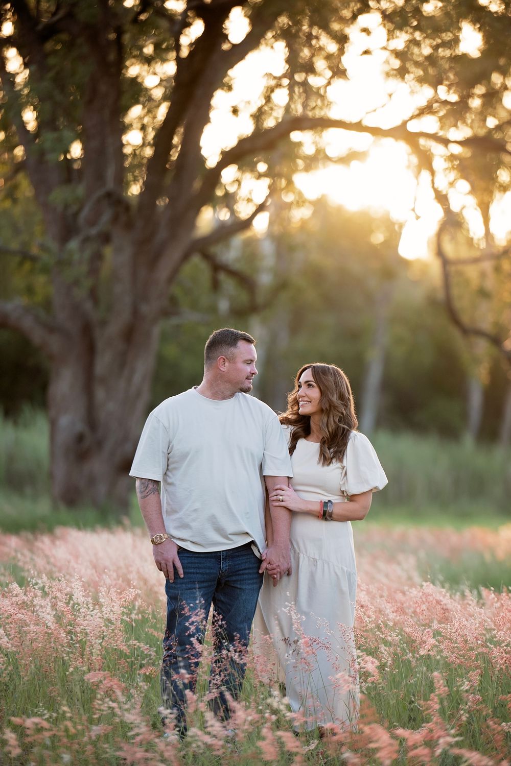 Rockhampton Photographer, Yeppoon Photographer, engagement photographer, CQ photographer, couple photographer