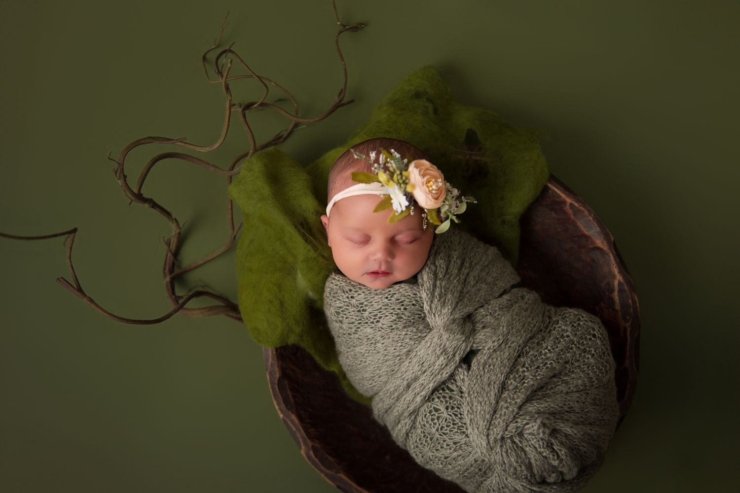 Kempsey Newborn
Kempsey Photography
Kempsey Photographer
Newborn Photography
Mid North Coast Newborn
Mid North Coast Photographer
Port Macqu