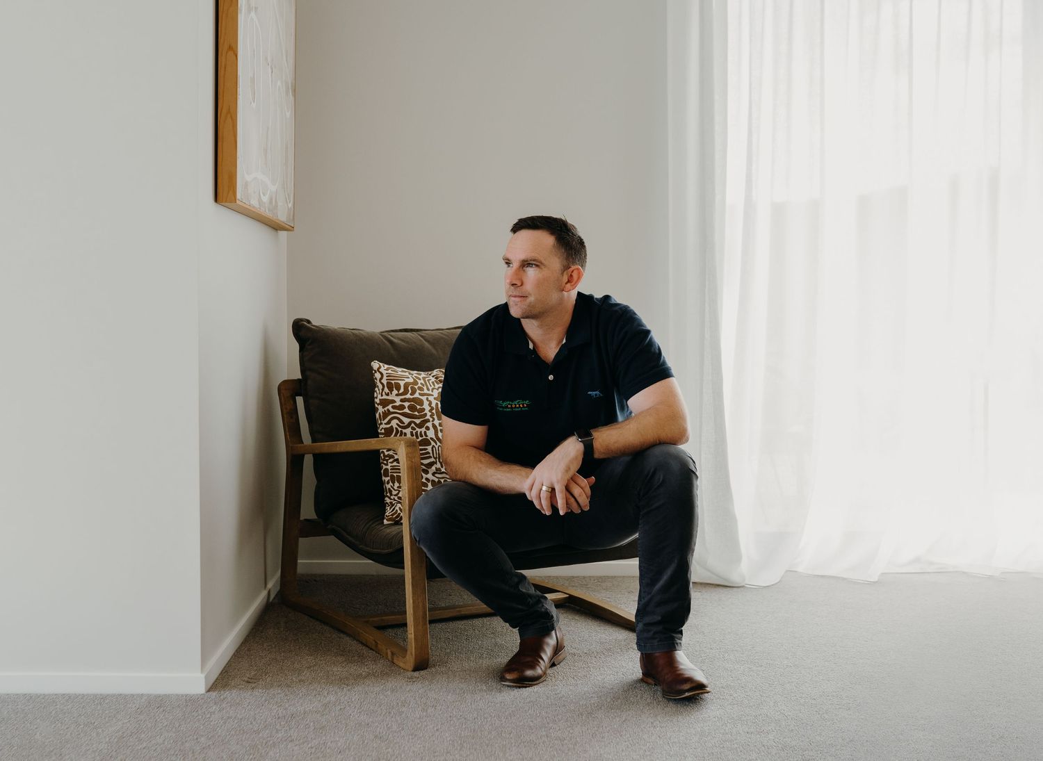 Signature homes Taranaki