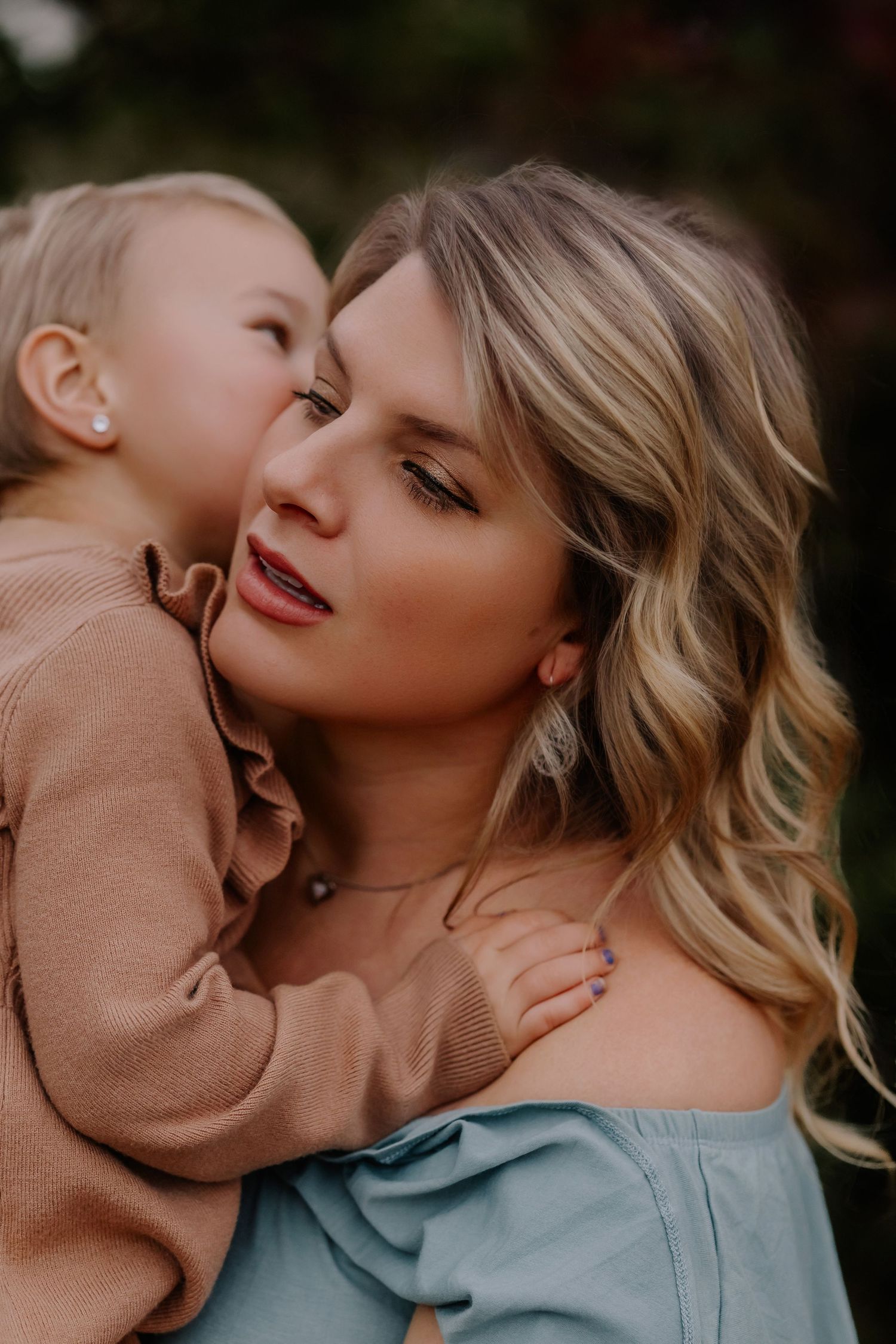 storytelling family photographer Central Arkansas