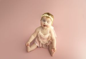 Newborn Photographer
Cake Smash Photographer
Milestone Photographer
Kentucky Photographer
Richmond Kentucky 
Berea kentucky
Lexington KY