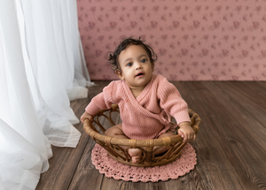 Newborn Photographer
Milestone Photographer
baby photos
Kentucky Photographer
Richmond Kentucky 
Berea kentucky
Lexington KY