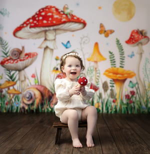 Newborn Photographer
Cake Smash Photographer
Milestone Photographer
Kentucky Photographer
Richmond Kentucky 
Berea kentucky
Lexington KY
