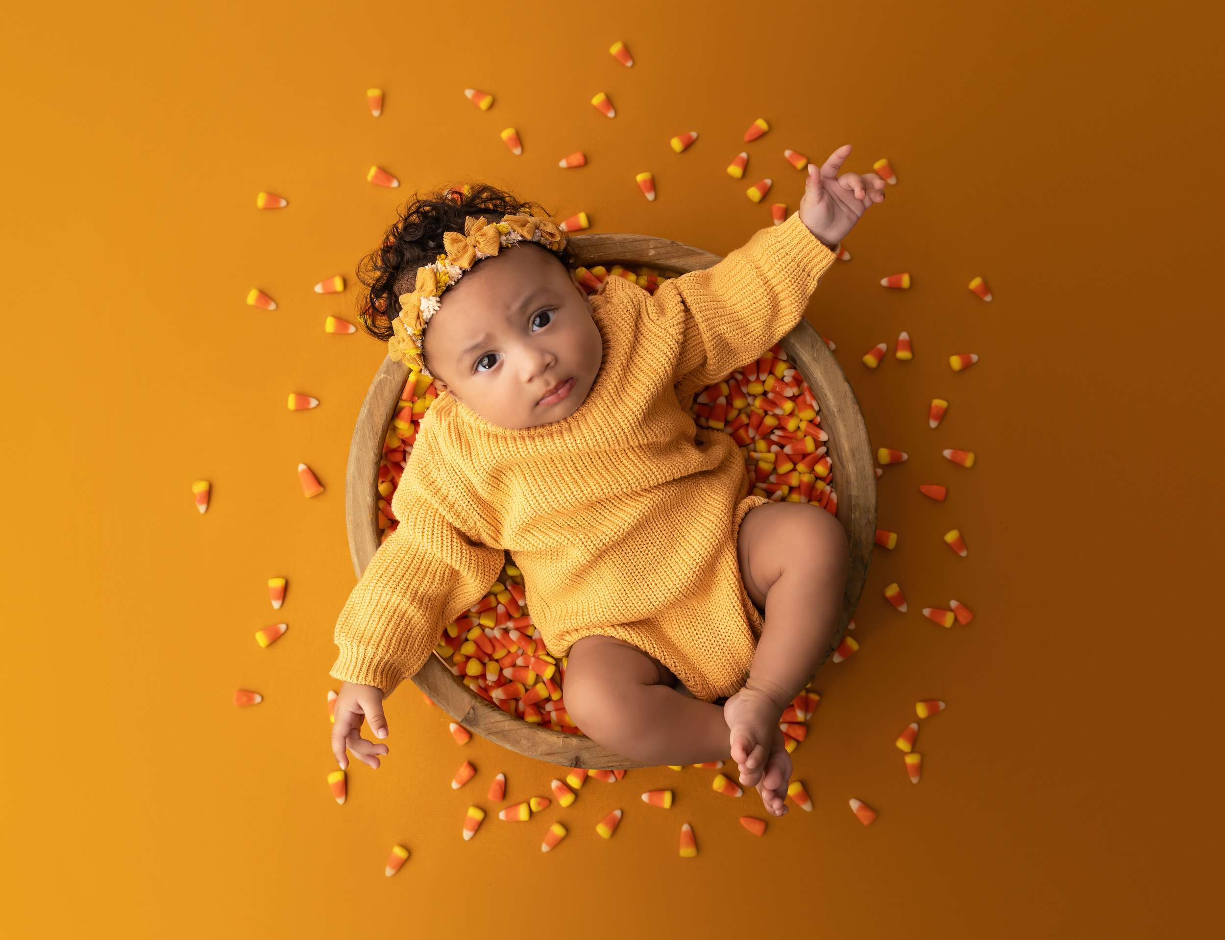 Milestone Photographer
Cake Smash Photographer
Maternity Photographer
Kentucky Photographer
Richmond Kentucky 
central kentucky
Lexington KY