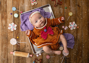 Newborn Photographer
Cake Smash Photographer
Maternity Photographer
Kentucky Photographer
Richmond Kentucky 
Berea kentucky
Lexington KY