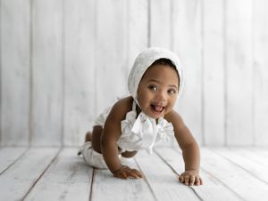 Newborn Photographer
Cake Smash Photographer
Maternity Photographer
Kentucky Photographer
Richmond Kentucky 
Berea kentucky
Lexington KY