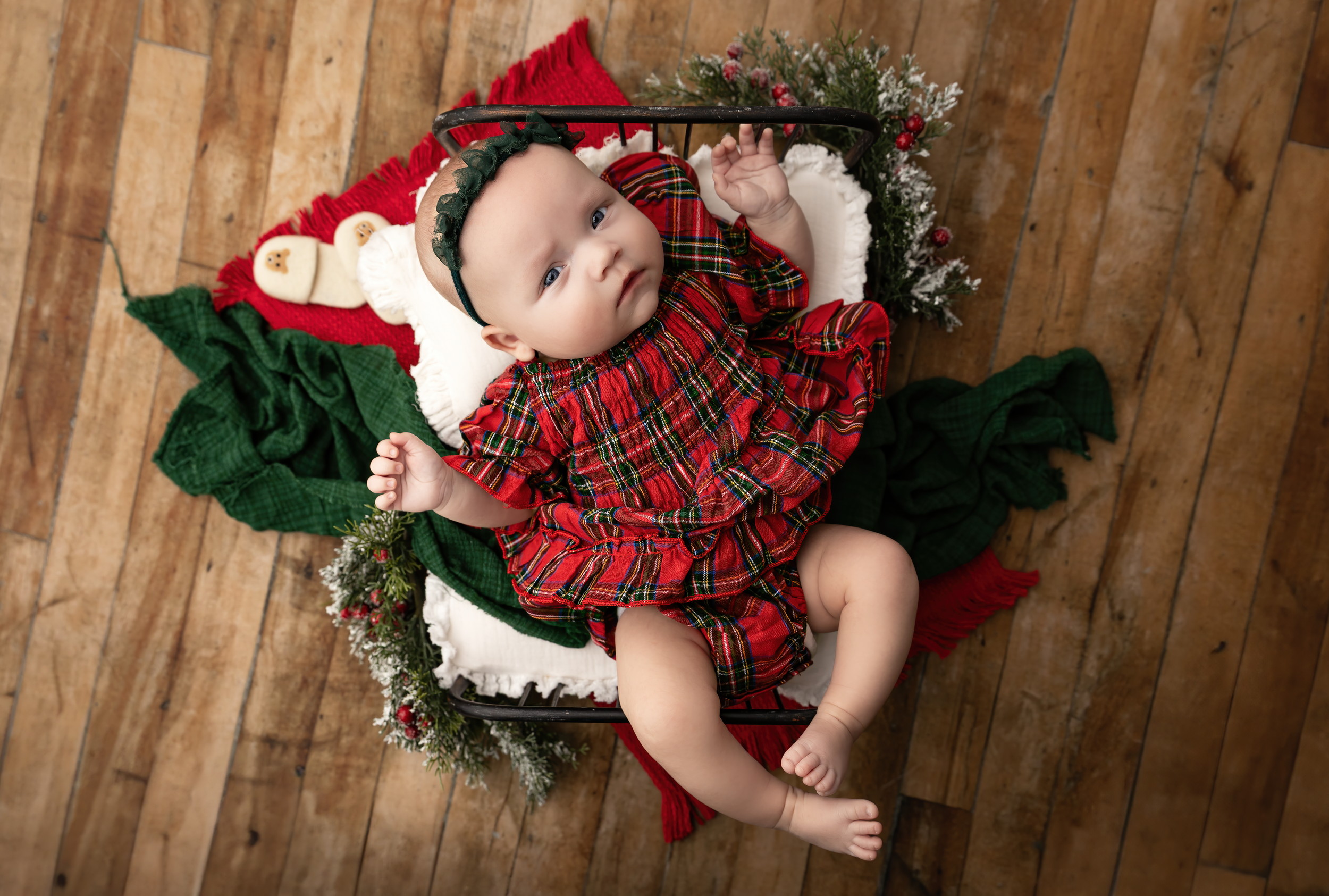 Newborn Photographer
Cake Smash Photographer
Maternity Photographer
Kentucky Photographer
Richmond Kentucky 
Berea kentucky
Lexington KY