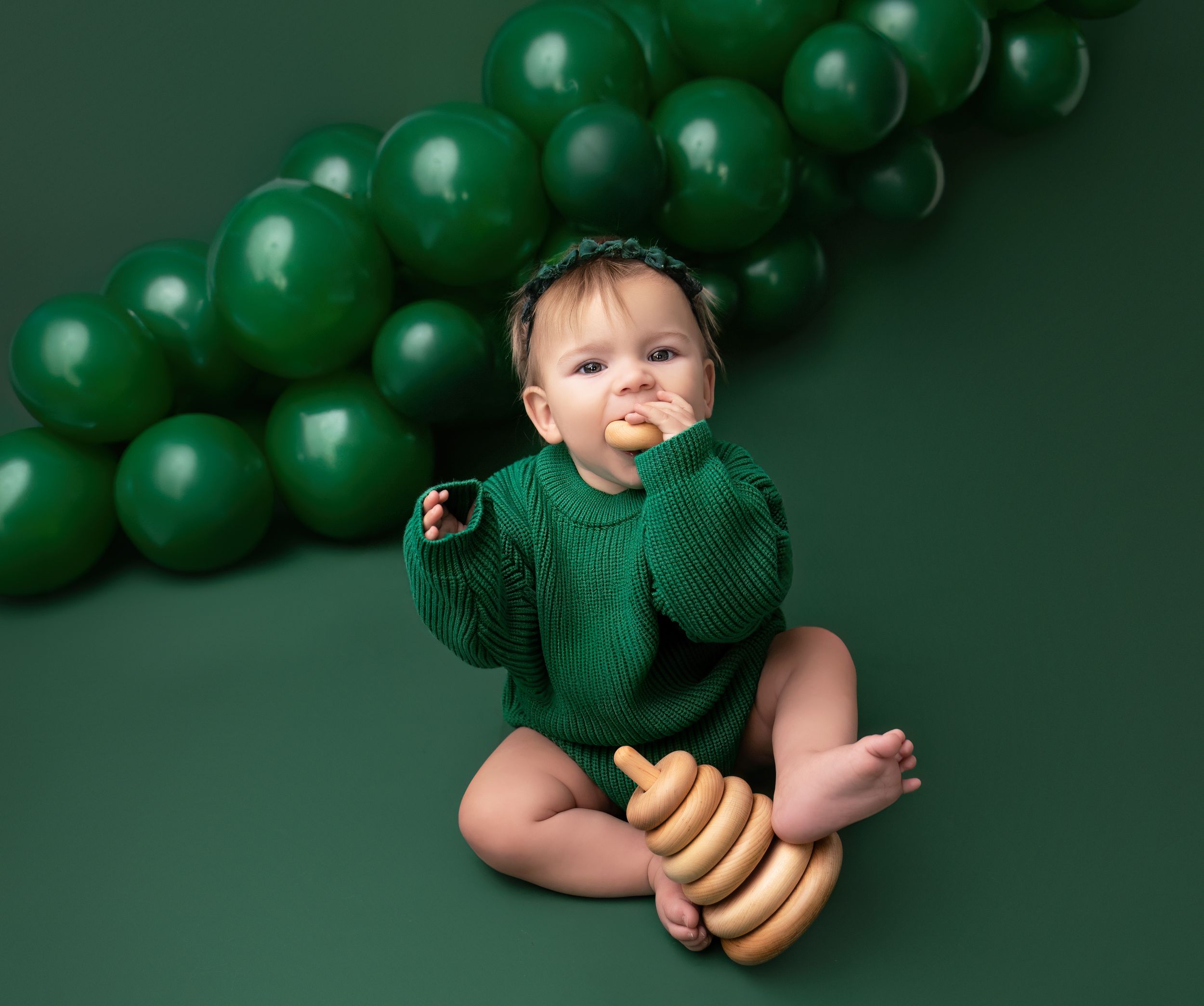 Milestone Photographer ky
Baby Photographer ky
Kentucky Photographer
Richmond Kentucky photographer
Berea KY
Lexington Kentucky Louisville