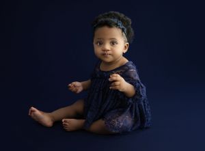 Newborn Photographer
Cake Smash Photographer
Maternity Photographer
Kentucky Photographer
Richmond Kentucky 
Berea kentucky
Lexington KY