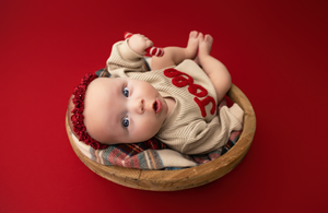 Newborn Photographer
Cake Smash Photographer
Maternity Photographer
Kentucky Photographer
Richmond Kentucky 
Berea kentucky
Lexington KY