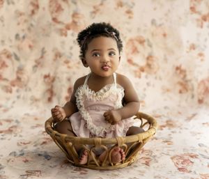 Newborn Photographer
Cake Smash Photographer
Maternity Photographer
Kentucky Photographer
Richmond Kentucky 
Berea kentucky
Lexington KY