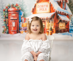 Milestone Photographer ky
Baby Photographer ky
Kentucky Photographer
Richmond Kentucky photographer
Berea KY
Lexington Kentucky Louisville