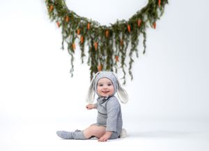Newborn Photographer
Easter Mini Photoshoot
Maternity Photographer
Kentucky Photographer
Richmond Kentucky 
Berea kentucky
Lexington KY