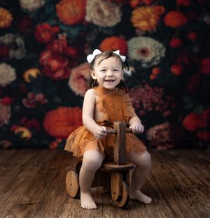 Newborn Photographer
Cake Smash Photographer
Maternity Photographer
Kentucky Photographer
Richmond Kentucky 
Berea kentucky
Lexington KY