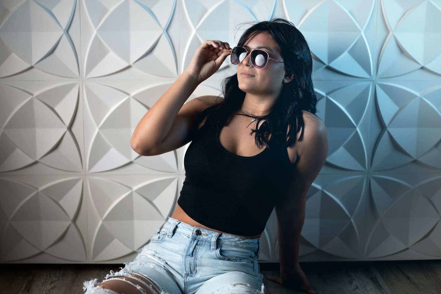 Gallery B Copy - Tonya Barnes Photography