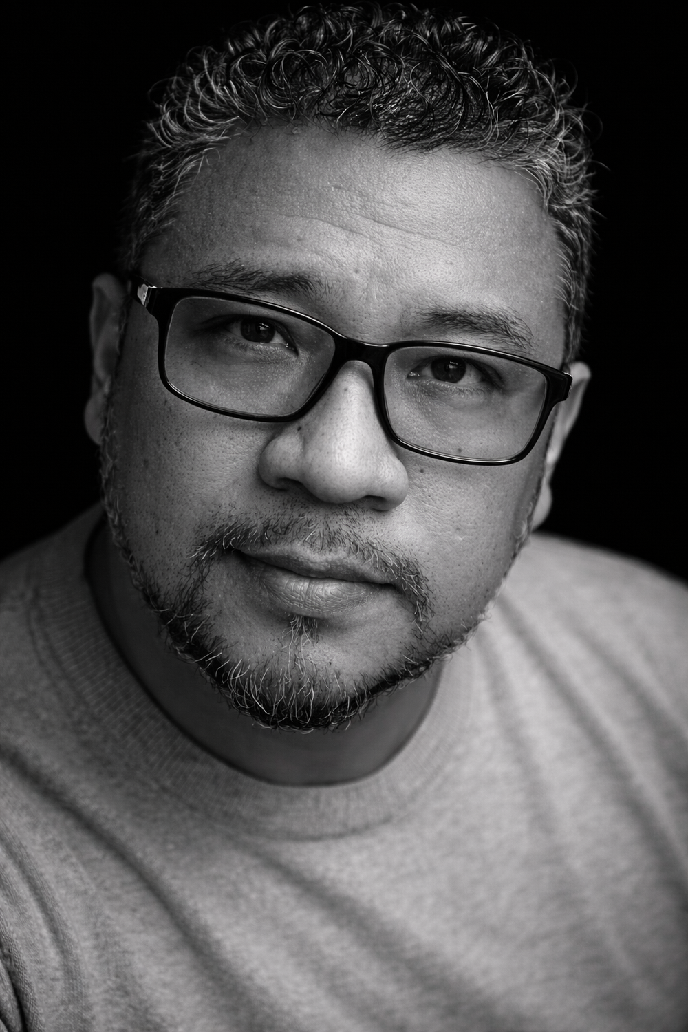 Cleen Morales, Professional Photography