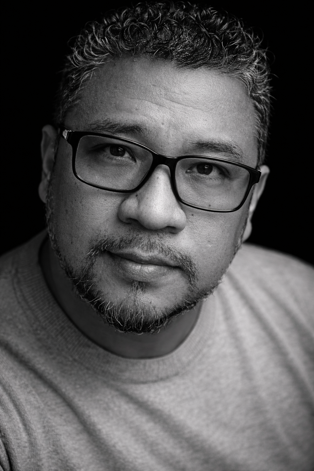 Cleen Morales, Professional Photography