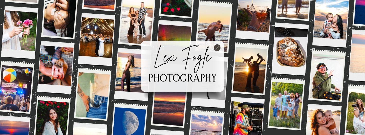 collage photos
