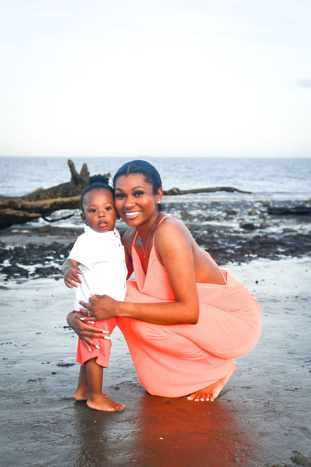 Family photography