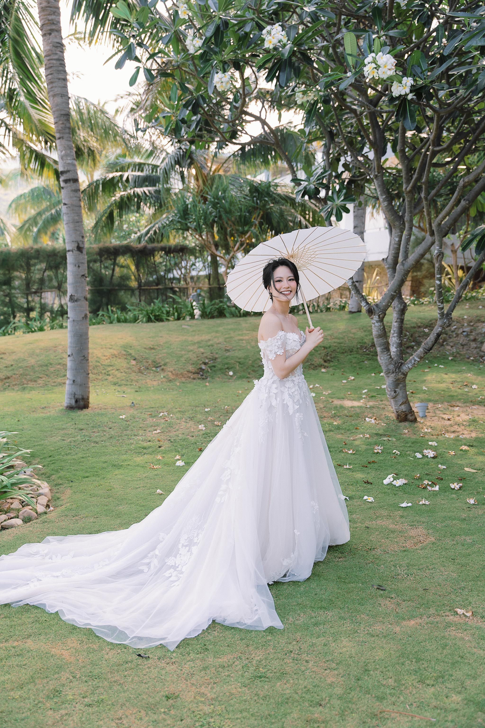 wedding photos, decoration, destination, bride