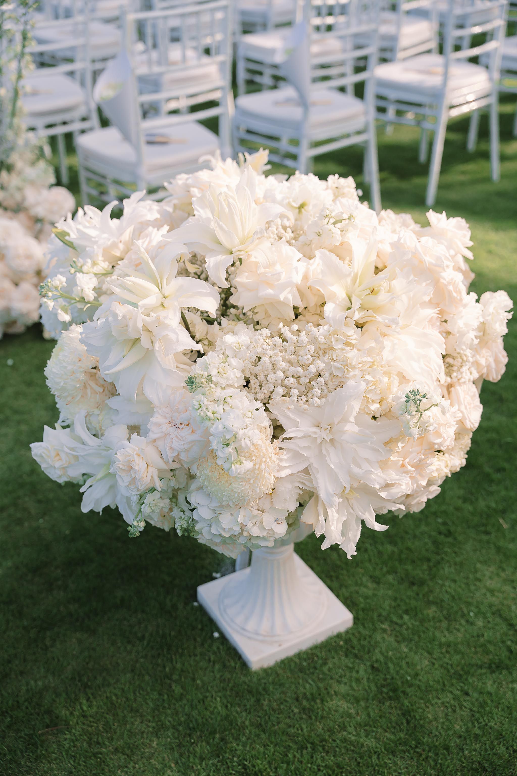 wedding photos, decoration, destination