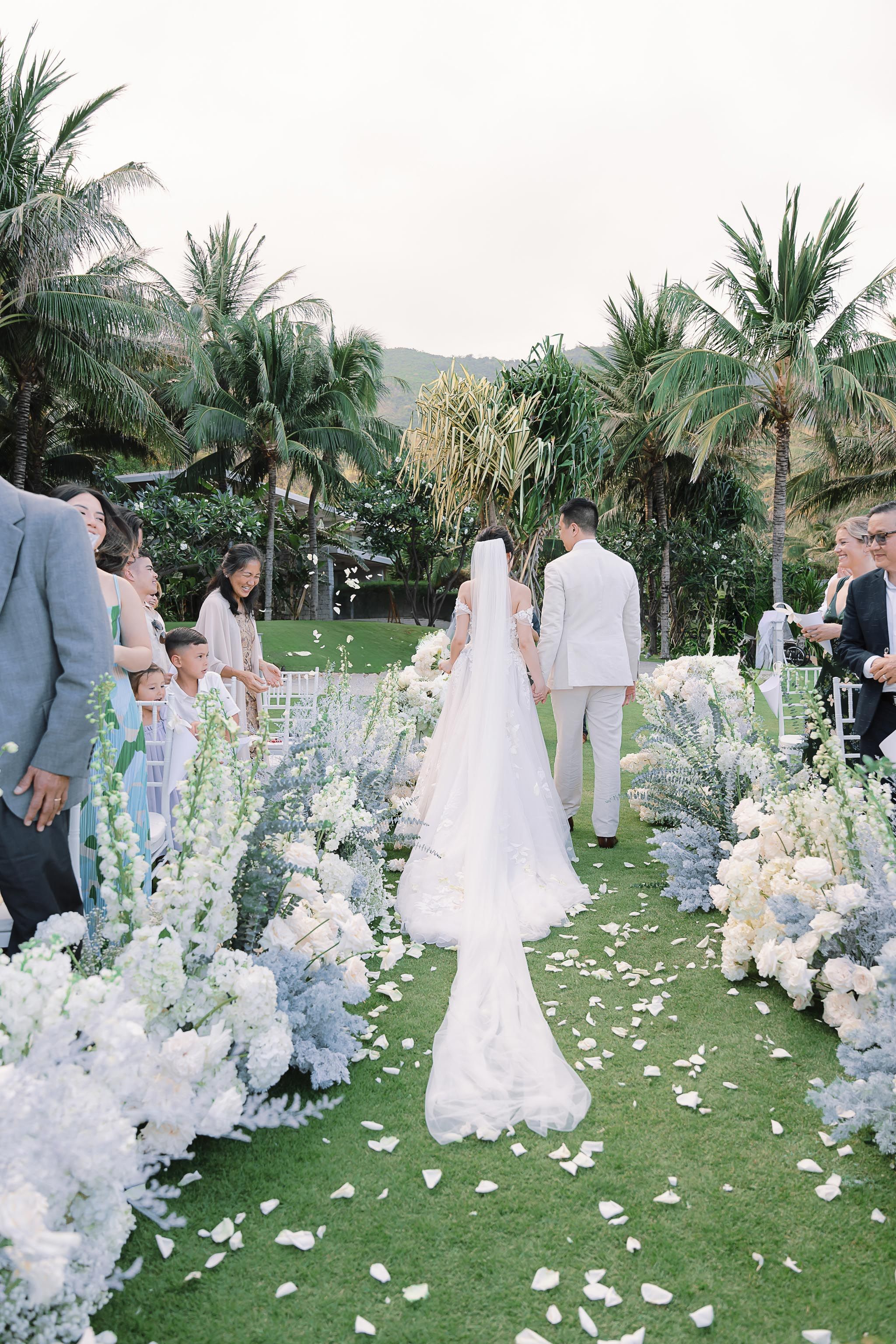 wedding photos, decoration, destination