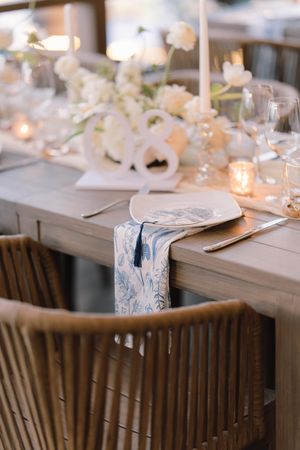 wedding photos, decoration