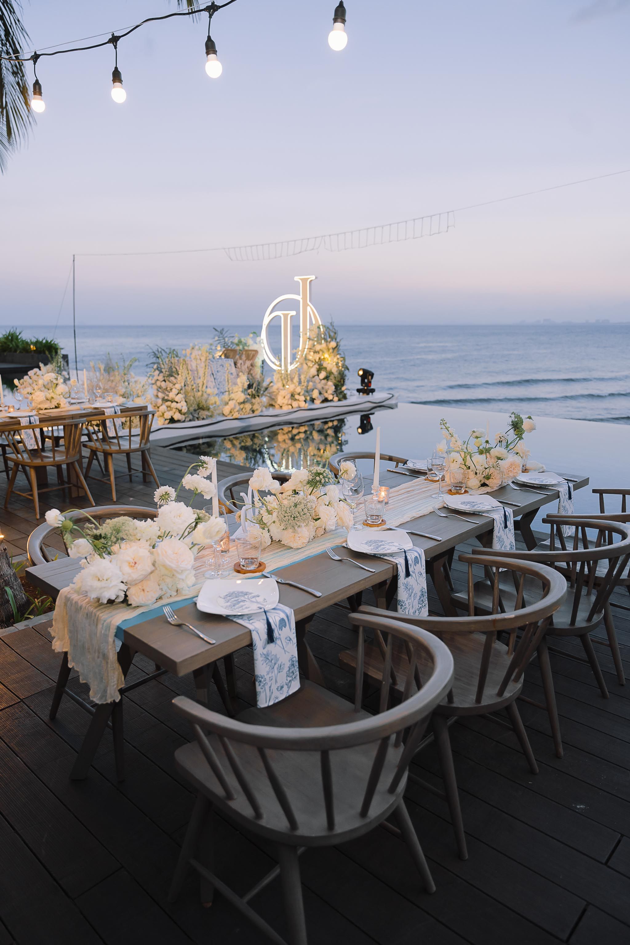 wedding photos, decoration