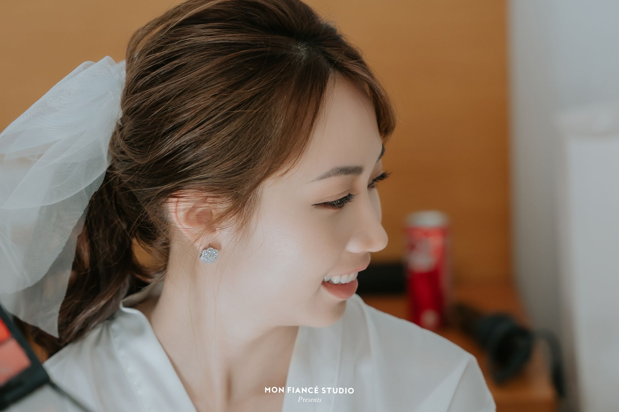 wedding photos, decoration, bride