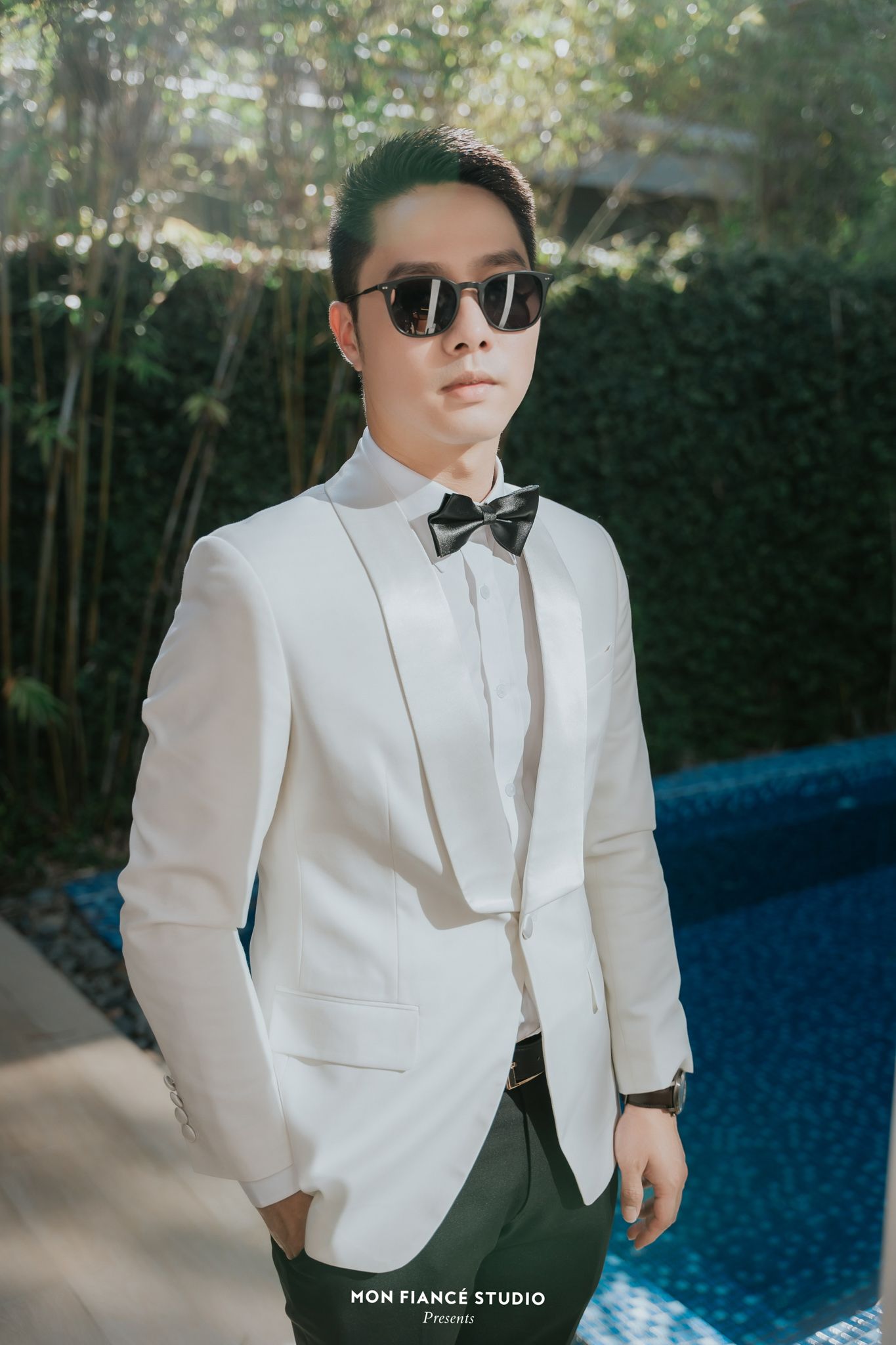 wedding photos, decoration