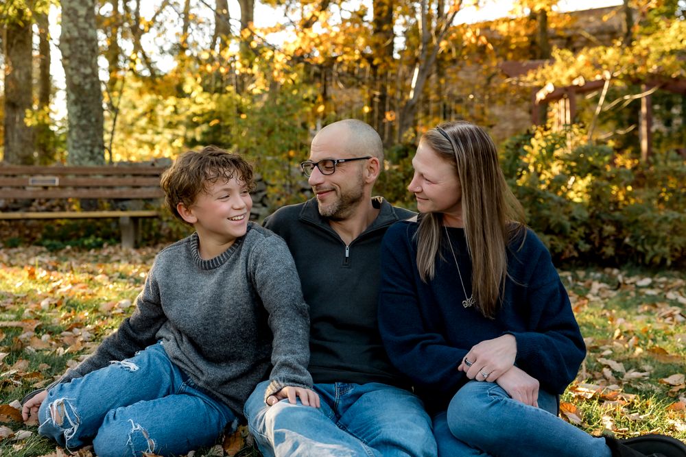 Family Photography, Family Photos, Family Session, Professional Photographer