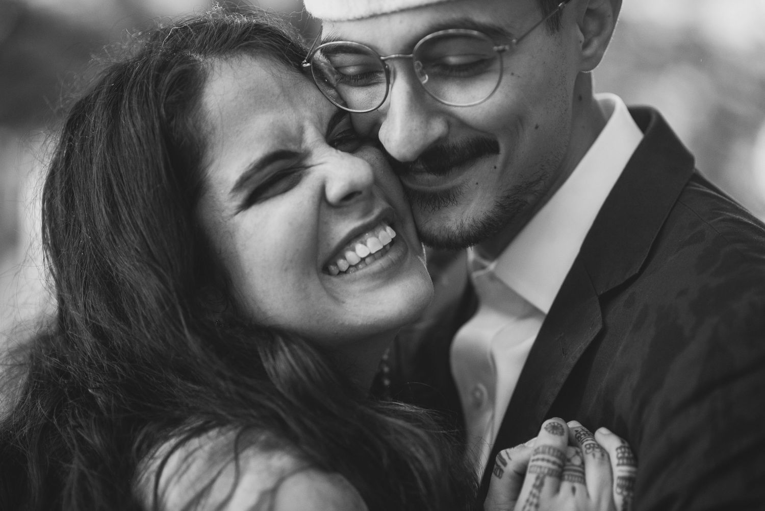Wedding photography in Durham North Carolina