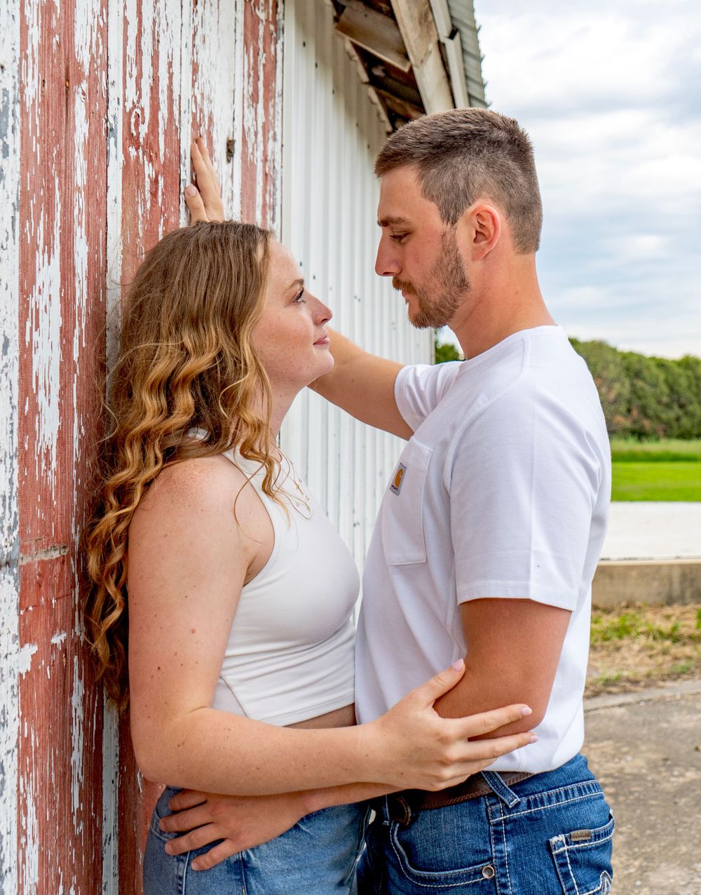engagement-photographer-ridgeland-sc