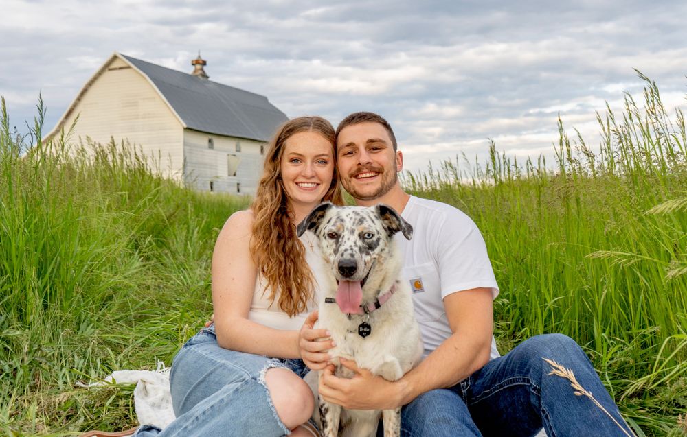 couples-photography-decorah-iowa