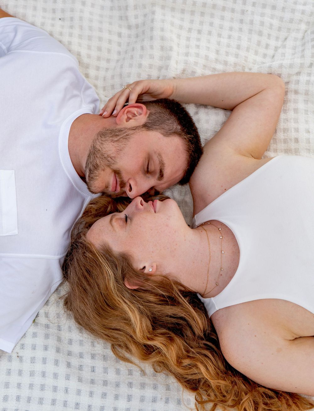 wedding-photographer-decorah-iowa