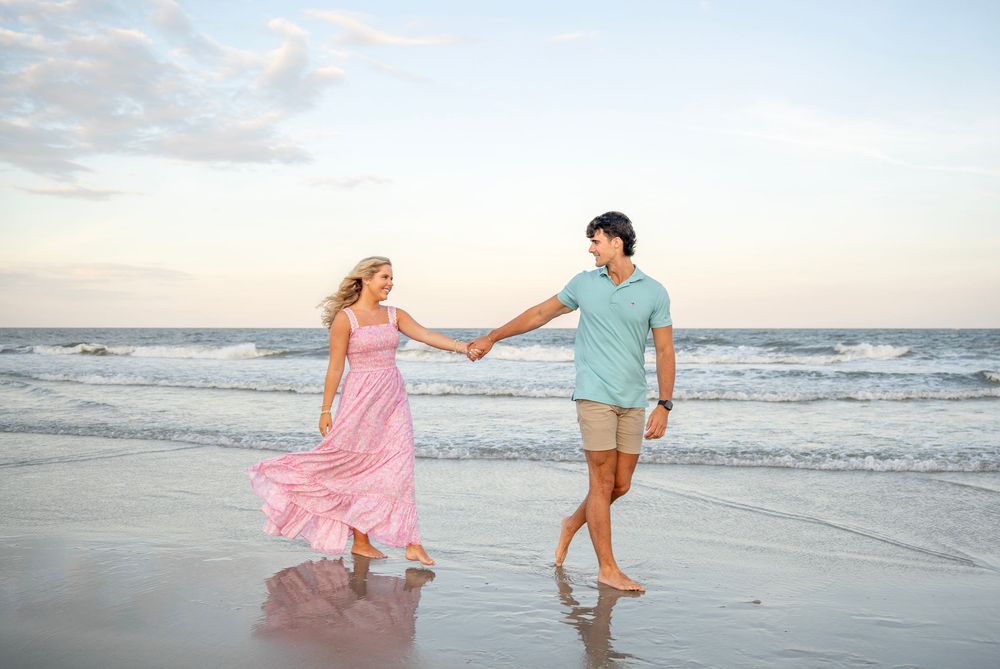 hilton-head-photographer
