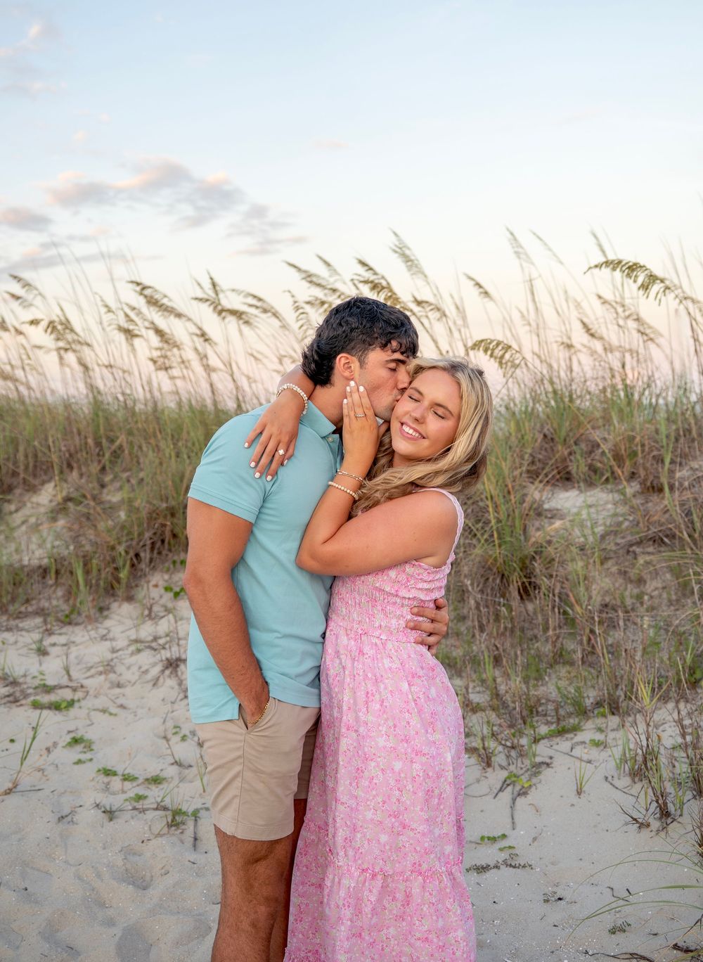 hilton-head-wedding-photography