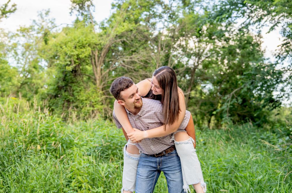 decorah-ia-couples-session