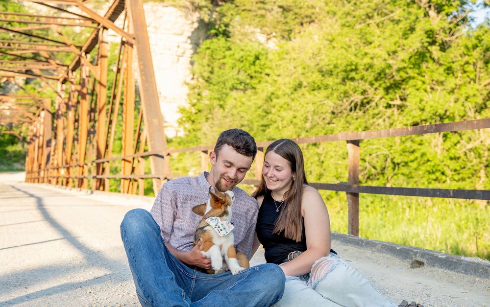 decorah-ia-family-photographer