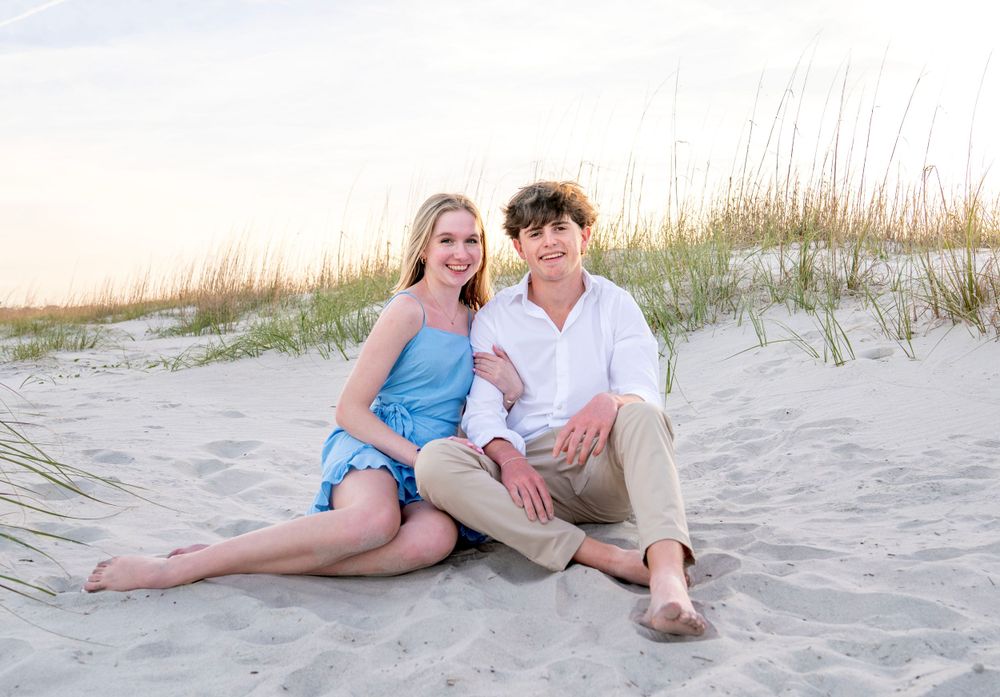 hilton-head-sunrise-photoshoot