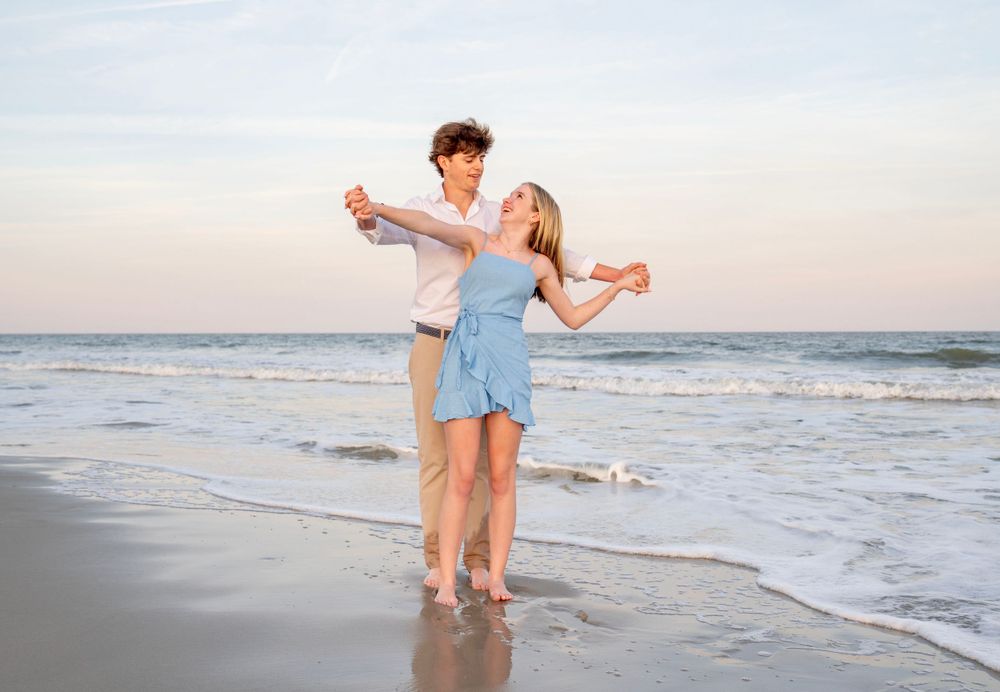 couples-photography-charleston-sc