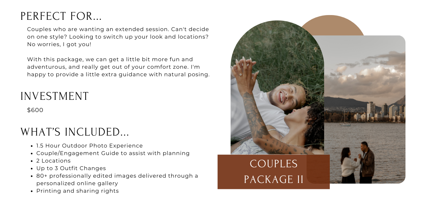 Jen Joyce Studio Photo Session, Lifestyle Session, Couple Photography, Vancouver Engagement Photos