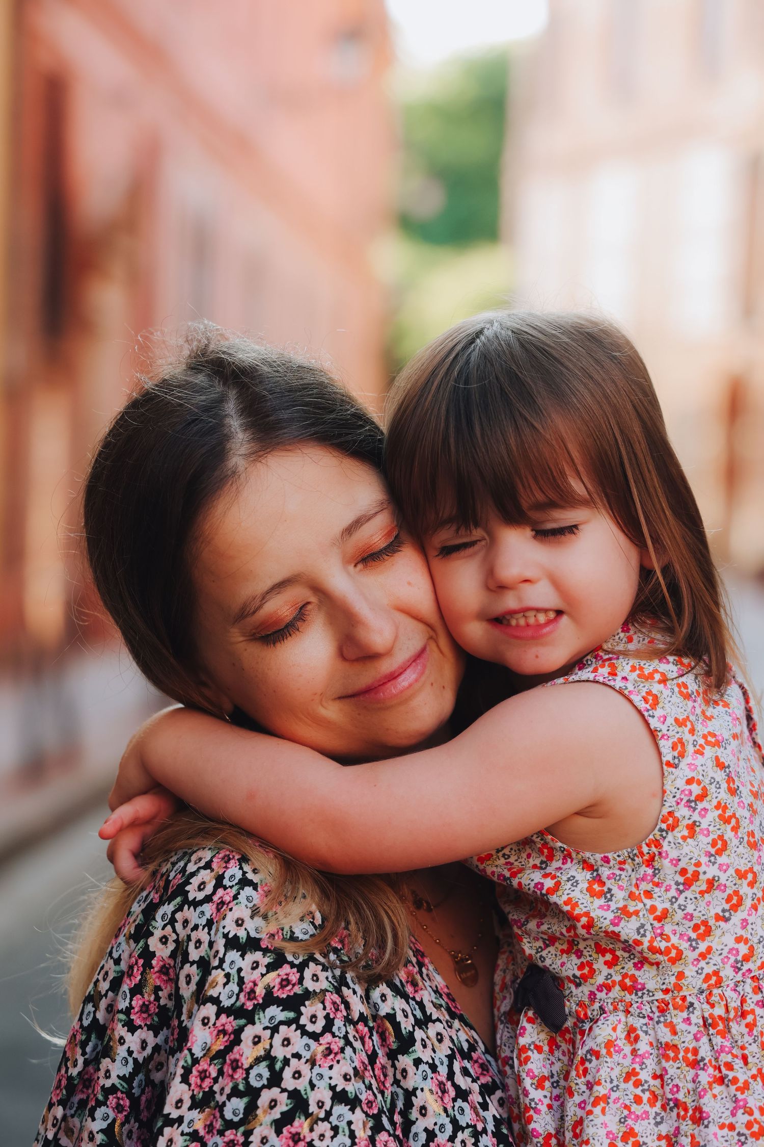 photographe famille lifestyle toulouse