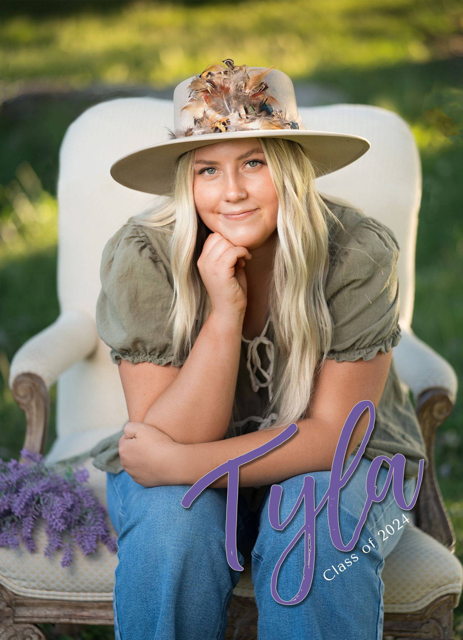 high-school-senior-photography-by-margie-temme-utah-st-george-outdoor