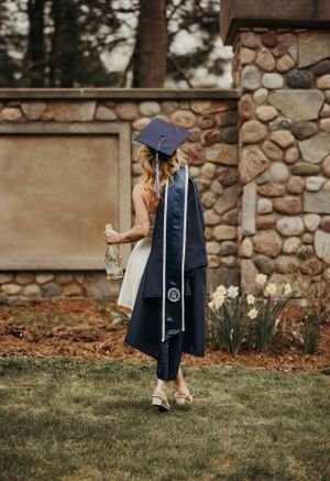 Michigan Portrait Photographer
