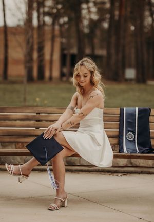 Michigan Portrait Photographer