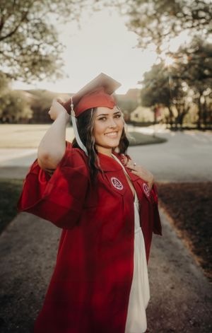 Michigan Portrait Photographer