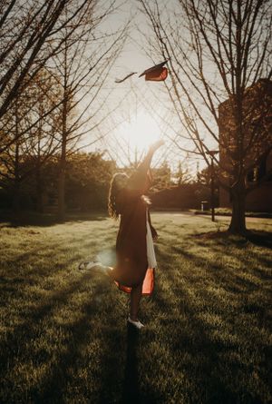 Michigan Portrait Photographer