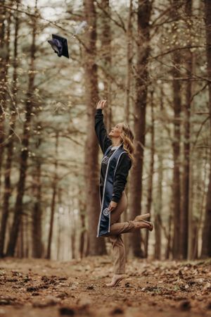Michigan Portrait Photographer
