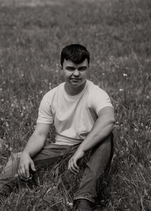 Michigan Portrait Photographer